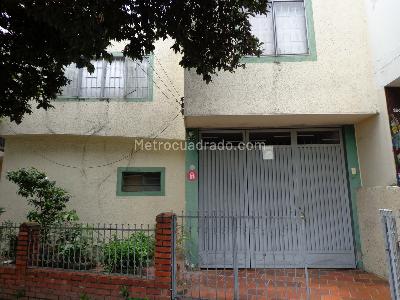Casa de 5 alcobas en venta en Alvarez, Bucaramanga, 213 m² · foto 7 de 20