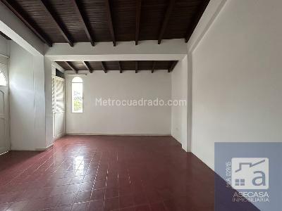 Casa de 5 alcobas en venta en Lagos Del Cacique, Bucaramanga, 350 m² · foto 14 de 20