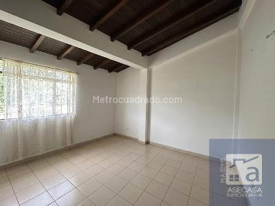 Casa de 5 alcobas en venta en Lagos Del Cacique, Bucaramanga, 350 m² · foto 15 de 20