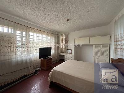 Casa de 5 alcobas en venta en Lagos Del Cacique, Bucaramanga, 350 m² · foto 16 de 20