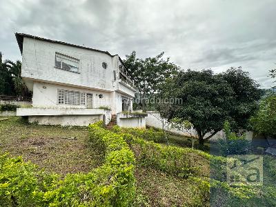 Casa de 5 alcobas en venta en Lagos Del Cacique, Bucaramanga, 350 m² · foto 19 de 20