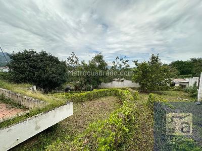 Casa de 5 alcobas en venta en Lagos Del Cacique, Bucaramanga, 350 m² · foto 20 de 20