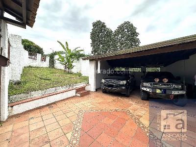 Casa de 5 alcobas en venta en Lagos Del Cacique, Bucaramanga, 350 m² · foto 7 de 20