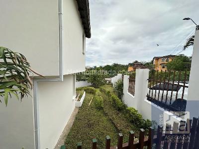 Casa de 5 alcobas en venta en Lagos Del Cacique, Bucaramanga, 350 m² · foto 9 de 20