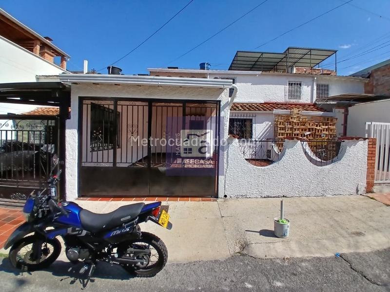 House for rent in Bucaramanga