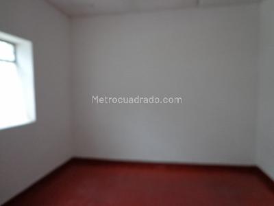 Casa de 5 alcobas en venta en Mutualidad, Bucaramanga, 400 m² · foto 10 de 20