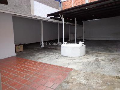 Casa de 5 alcobas en venta en Mutualidad, Bucaramanga, 400 m² · foto 17 de 20