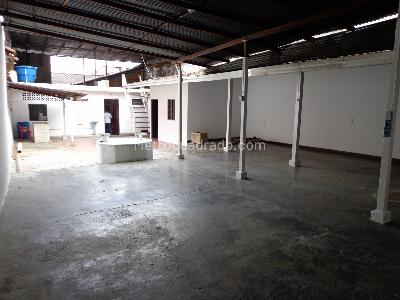 Casa de 5 alcobas en venta en Mutualidad, Bucaramanga, 400 m² · foto 18 de 20