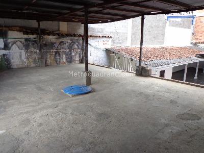 Casa de 5 alcobas en venta en Mutualidad, Bucaramanga, 400 m² · foto 20 de 20