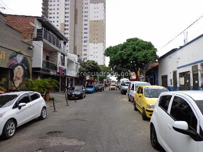 Casa de 5 alcobas en venta en Mutualidad, Bucaramanga, 400 m² · foto 4 de 20