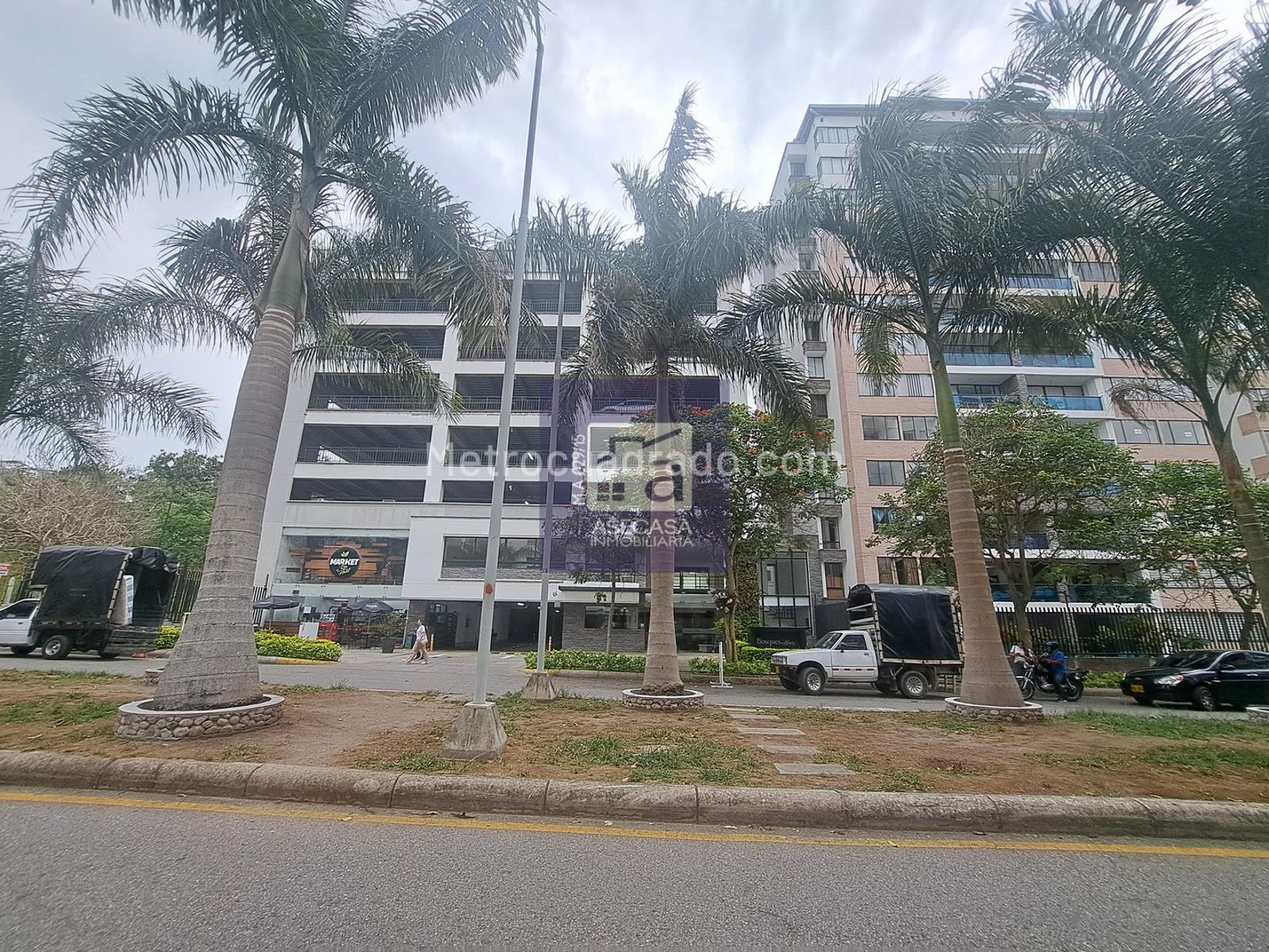 Foto del apartamento