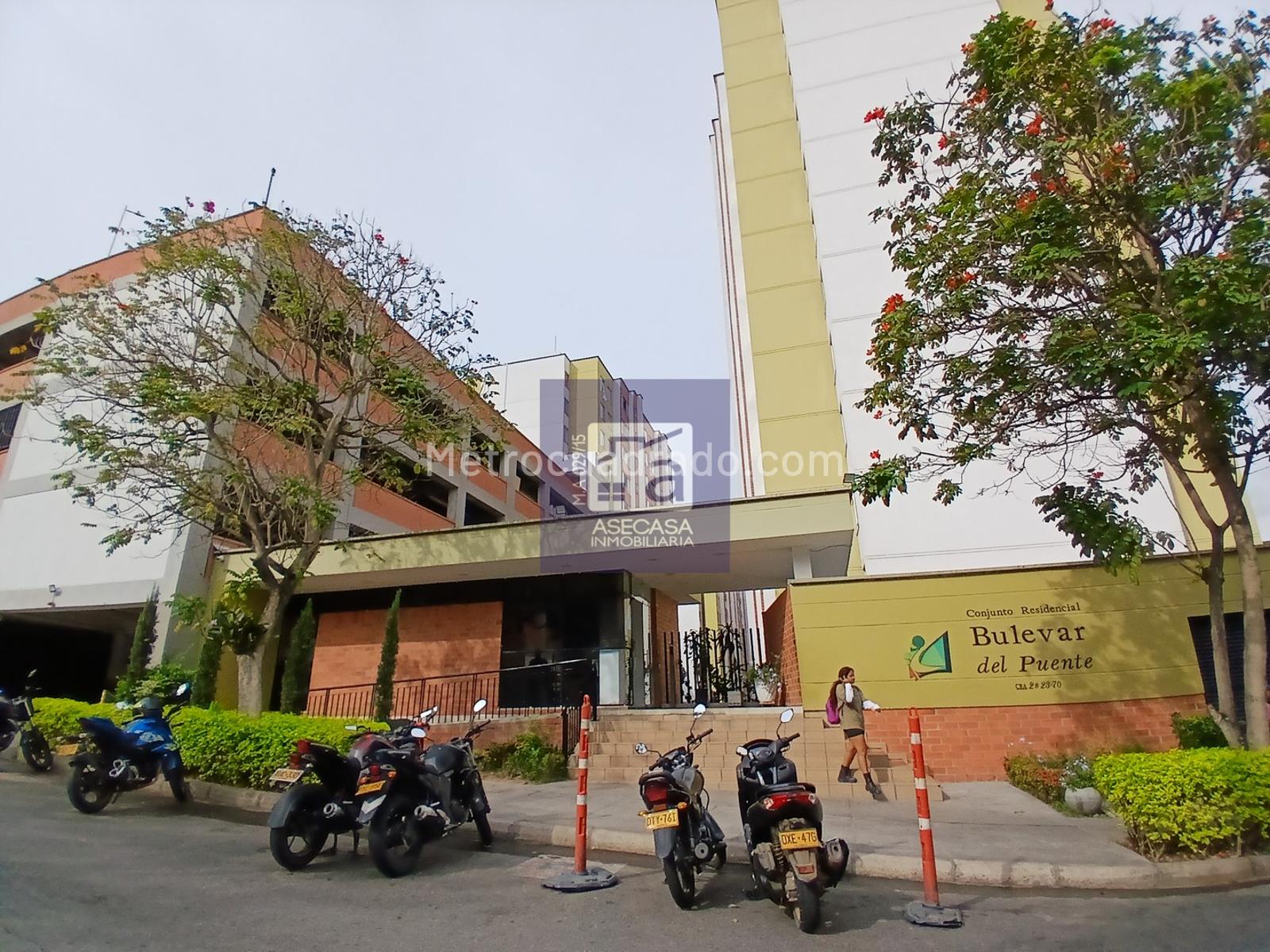 Foto del apartamento