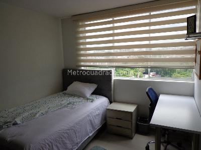Apartamento de 3 alcobas en venta en Calle 200, Floridablanca, 94 m² · foto 10 de 20