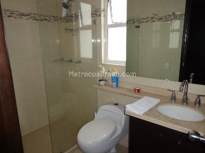 Apartamento de 3 alcobas en venta en Calle 200, Floridablanca, 94 m² · foto 15 de 20