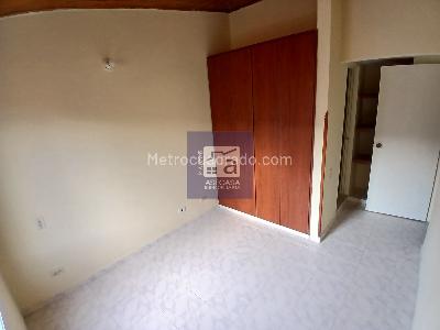 Casa de 4 alcobas en arriendo en San Angel, Floridablanca, 80 m² · foto 10 de 11