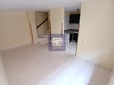 Casa de 4 alcobas en arriendo en San Angel, Floridablanca, 80 m² · foto 2 de 11