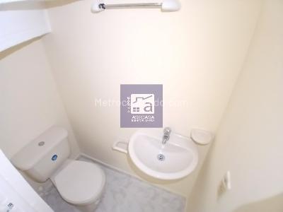 Casa de 4 alcobas en arriendo en San Angel, Floridablanca, 80 m² · foto 5 de 11
