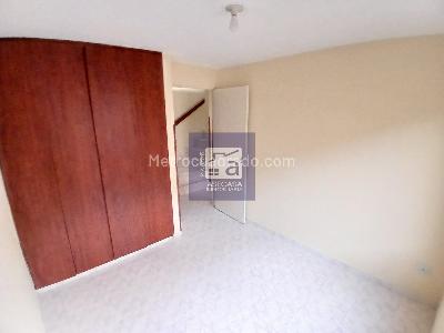 Casa de 4 alcobas en arriendo en San Angel, Floridablanca, 80 m² · foto 7 de 11