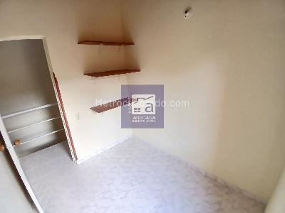 Casa de 4 alcobas en arriendo en San Angel, Floridablanca, 80 m² · foto 9 de 11