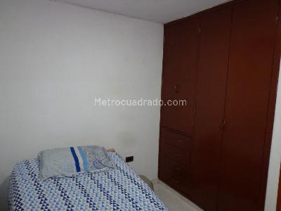 Apartamento de 3 alcobas en venta en San Francisco, Bucaramanga, 69 m² · foto 12 de 19