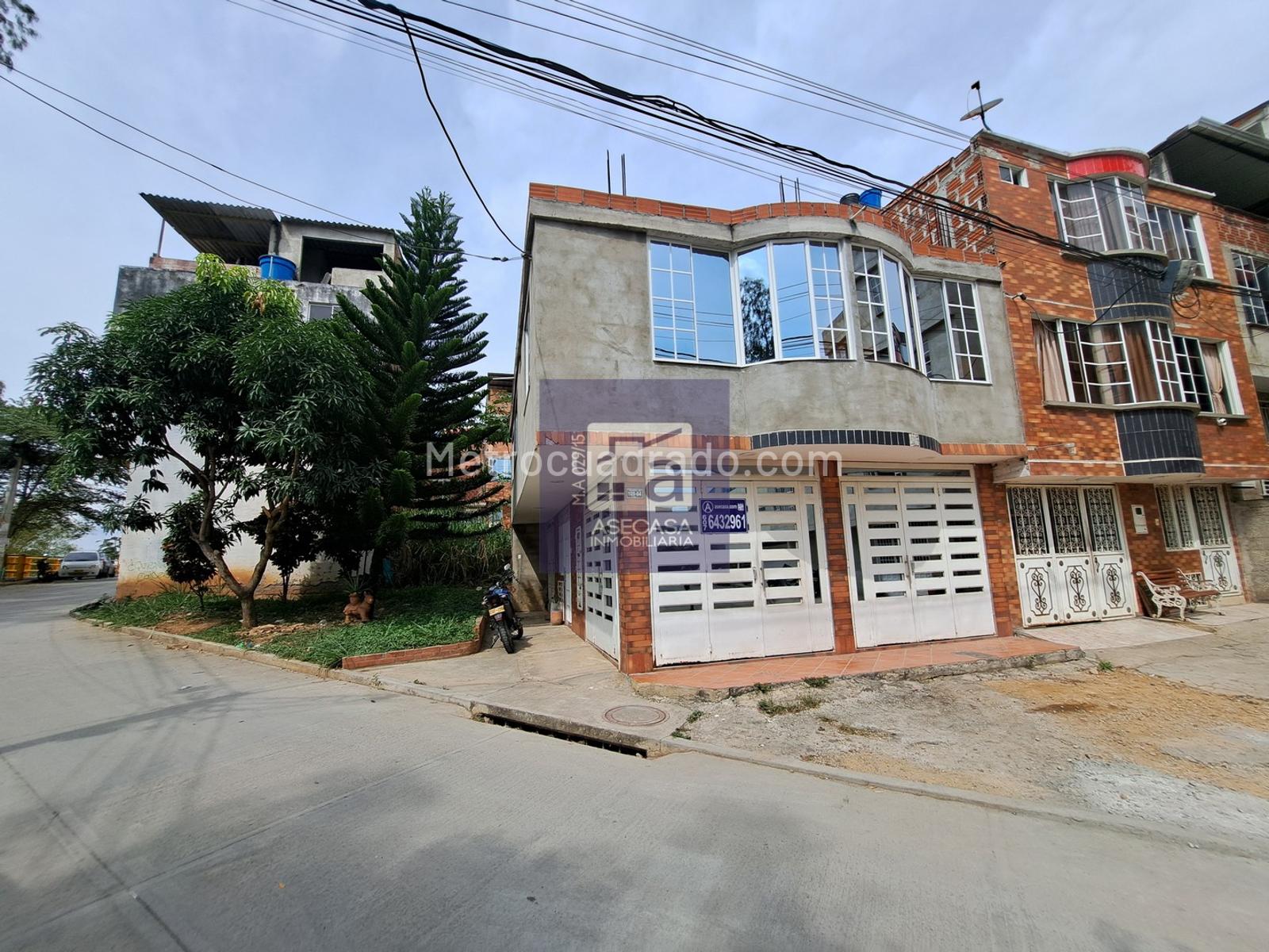 Foto del apartamento