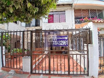 Apartamento en Arriendo, Diamante Ii, Bucaramanga