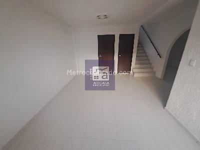 Casa de 5 alcobas en arriendo en Los Rosales, Floridablanca, 137 m² · foto 8 de 20