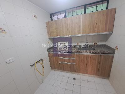 Casa de 5 alcobas en arriendo en Los Rosales, Floridablanca, 137 m² · foto 10 de 20