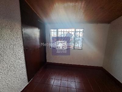 Casa de 5 alcobas en arriendo en Los Rosales, Floridablanca, 137 m² · foto 11 de 20