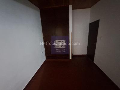 Casa de 5 alcobas en arriendo en Los Rosales, Floridablanca, 137 m² · foto 16 de 20