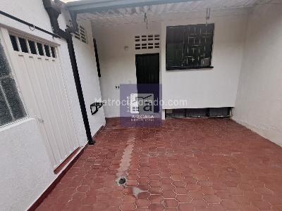 Casa de 5 alcobas en arriendo en Los Rosales, Floridablanca, 137 m² · foto 18 de 20
