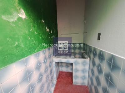 Casa de 5 alcobas en arriendo en Los Rosales, Floridablanca, 137 m² · foto 19 de 20