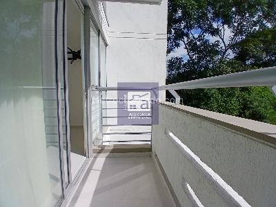 Apartamento en arriendo en Casco Antiguo, Floridablanca · foto 4 de 16