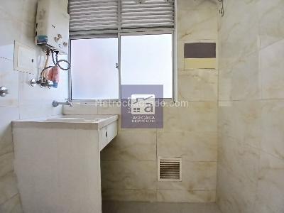 Apartamento en arriendo en Casco Antiguo, Floridablanca · foto 9 de 16