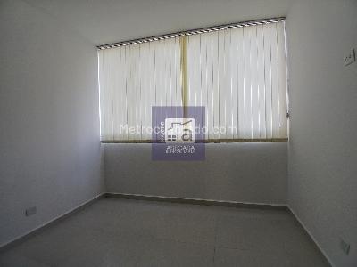 Apartamento en arriendo en Casco Antiguo, Floridablanca · foto 13 de 16