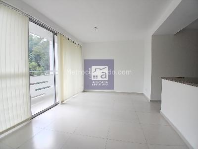 Apartamento en arriendo en Casco Antiguo, Floridablanca · foto 16 de 16