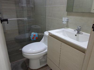 Apartamento de 3 alcobas en venta en Los Cedros Pan De Azucar, Bucaramanga, 91 m² · foto 16 de 20