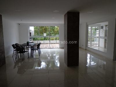 Apartamento de 3 alcobas en venta en Los Cedros Pan De Azucar, Bucaramanga, 91 m² · foto 20 de 20