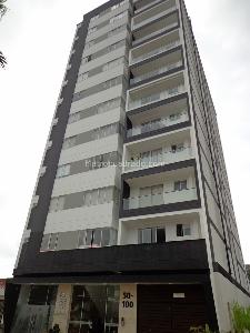 Apartamento de 3 alcobas en venta en Los Cedros Pan De Azucar, Bucaramanga, 91 m² · foto 2 de 20