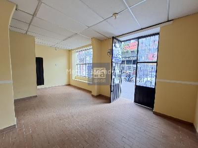 Casa de 3 alcobas en venta en Antonia Santos, Bucaramanga, 250 m² · foto 2 de 8