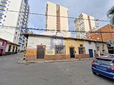 Casa de 3 alcobas en venta en Antonia Santos, Bucaramanga, 250 m² · foto 3 de 8