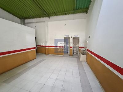Casa de 3 alcobas en venta en Antonia Santos, Bucaramanga, 250 m² · foto 4 de 8