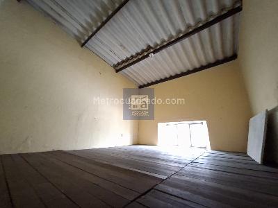 Casa de 3 alcobas en venta en Antonia Santos, Bucaramanga, 250 m² · foto 5 de 8