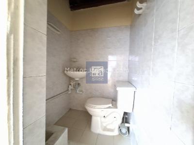 Casa de 3 alcobas en venta en Antonia Santos, Bucaramanga, 250 m² · foto 6 de 8