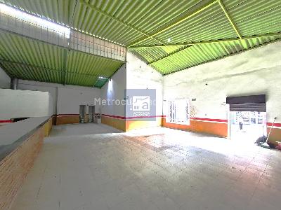 Casa de 3 alcobas en venta en Antonia Santos, Bucaramanga, 250 m² · foto 7 de 8