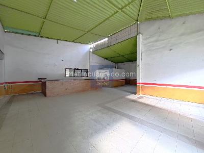Casa de 3 alcobas en venta en Antonia Santos, Bucaramanga, 250 m² · foto 8 de 8