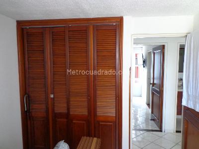 Apartamento en venta en Ciudadela Real De Minas, Bucaramanga · foto 10 de 20