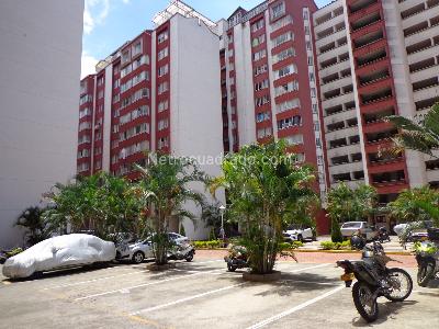 Apartamento en venta en Ciudadela Real De Minas, Bucaramanga · foto 14 de 20