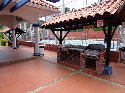 Apartamento en venta en Ciudadela Real De Minas, Bucaramanga · foto 16 de 20