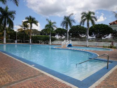 Apartamento en venta en Ciudadela Real De Minas, Bucaramanga · foto 18 de 20